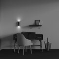 abovo_3df7a775-6600-4cbb-9650-deed9814ac10_how_it_shines_c106wl-02-gu10-b_standard