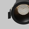 abovo_3e051c0f-bb53-440b-81cd-80253f7aa0ba_051standard_accessory_rus_dl115-10w-4k-b_standard_(1)