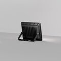 abovo_3e35187a-0c01-43df-834d-be6ee6b49746_032standard_render_mounting_components_fl001-l30b6k_standard