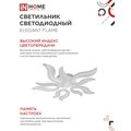abovo_3ee0f108671486536c9c1eae90d31a6f