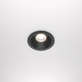 abovo_3f70ca3b-4b78-4d7d-bffe-087774144e67_render_main_image_dl034-2-l12b_standard