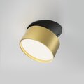 abovo_3f894f18-60b3-4bfe-af89-ea50b60a1ed7_render_main_image_dl024-12w4k-bmg_standard