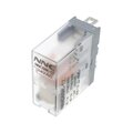 abovo_3nnc69k-1z-24vac_(4)