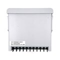 abovo_3pa195i-9k1t