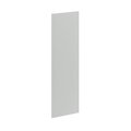 abovo_3ug6f3i4fqucjpw1iqyvaxue31e44g9i