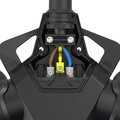 abovo_3wk-taurus2_anschluss-3-polig