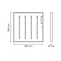 abovo_4.ledall-rs-of-40w4l-01(4)-002