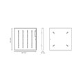 abovo_4.ledall-rs-of-40w4l-01(4)-004