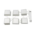 abovo_4000k-ip40-grilyato-opal-white-kit06