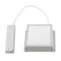 abovo_4000k-ip40-grilyato-opal-white