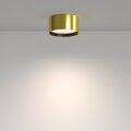 abovo_4040bf66-5339-4bbe-82e1-6c89b9b58ad5_028standard_render_mobility_and_control_feature_c091cl-12w4k-bs_standard