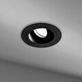 abovo_40528_2