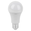 abovo_4058075527683_lamp