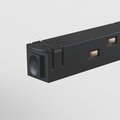 abovo_405a2824-a16d-4e06-a1ef-c037a310a3c2_009standard_render_element_tra004b-22b_w_standard