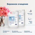 abovo_409846_2