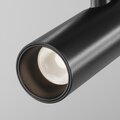 abovo_40c9a806-93f5-4670-9f2d-cf40988a289e_009standard_render_element_tr144-1-5w3k-w-b_w_standard