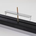 abovo_41335_2