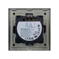 abovo_4138ab554c2e604e87741803ffa6b88a