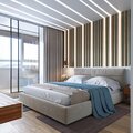 abovo_41530_5