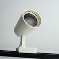 abovo_41605_2