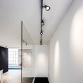 abovo_41605_5