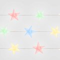 abovo_41646_3