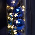 abovo_41647