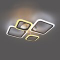 abovo_41670_3
