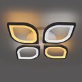 abovo_41672_3