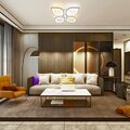 abovo_41672_4
