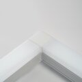 abovo_41686_4