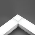 abovo_41686_5