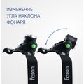 abovo_41709_7