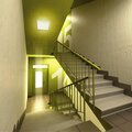 abovo_41780_5