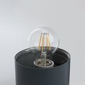 abovo_41915_2