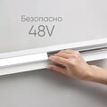 abovo_41930_5