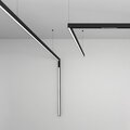 abovo_41959_5