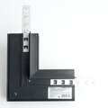 abovo_41982_3
