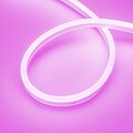 abovo_422102d6eea643408b8e3cf9ad4fa60a