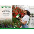 abovo_425073_r1