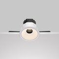 abovo_42753854-0724-4575-9b0a-99ecca07bbf1_render_mobility_and_control_feature_dl057-10w4k-w_standard_(2)