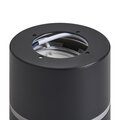 abovo_42ae3326-fd29-4702-a87c-c364bf9ba1c0_photo_mounting_components_vgl7191dl-01b_standard