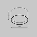 abovo_42d50005-e080-4144-9a9c-fc7f4e7fa517_053standard_sheme_web_c091cl-12w4k-bs_standard