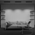 abovo_42da534c-fbda-46e5-95ea-32f5dde0659b_030standard_how_it_shines_tr010-1-20w3k-m-b_standard