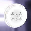 abovo_430d4ef1-4f8c-4e08-a218-a94c3de1aa10_element_10150_w_standard_(2)