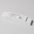 abovo_43418918-5610-488d-8e1d-6de3734f1049render_main_image_psl-dl40-s-750-900ma_standard_(1)
