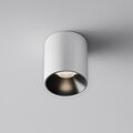 abovo_438d8f68-f0d4-4322-8062-d1609d192944_026standard_render_main_image_c064cl-5w4k-rd-wb_standard