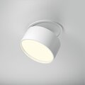 abovo_43ed200c-1b3e-46bd-a9a3-733e4c8e037b_render_main_image_dl024-12w3k-w_standard