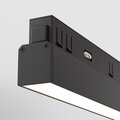abovo_44186ef1-3a8f-4758-9300-3d82a014a523_render_element_tr030-2-12w4k-b_w_standard