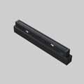 abovo_4436f4bc-f057-4596-ae01-9e248579b1df_032standard_render_mounting_components_tr031-4-12wtw-dd-b_standard